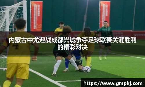 米兰体育官网